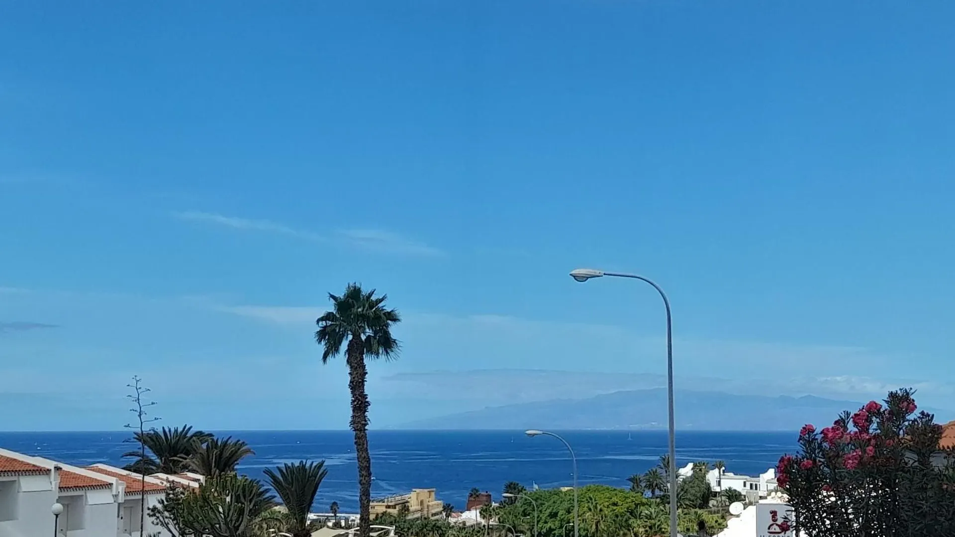 Apartments Island Village Heights Costa Adeje  Costa Adeje (Tenerife)