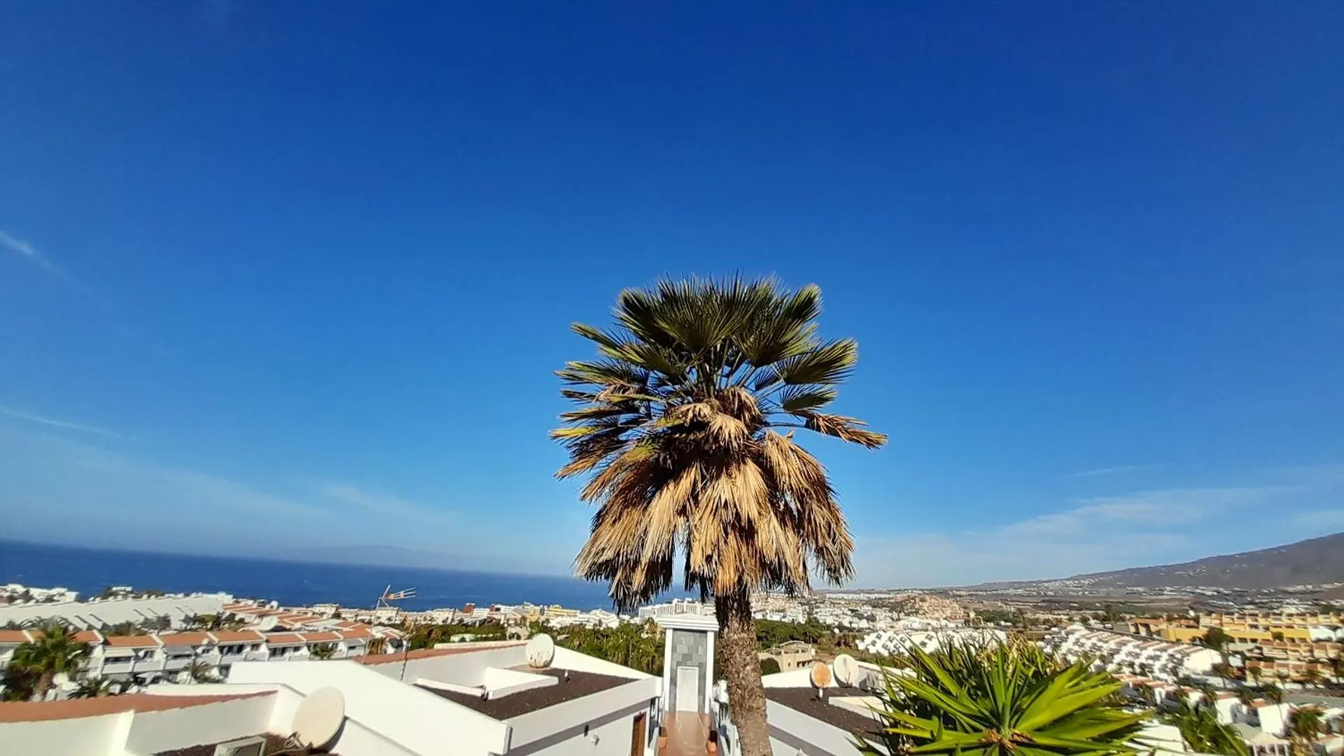 Apartments Island Village Heights Costa Adeje  0*, Costa Adeje (Tenerife) Spagna